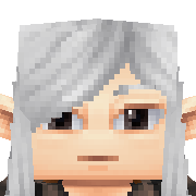 Joanne Hytale Avatar