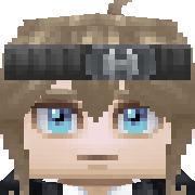 _Sora_ Hytale Avatar