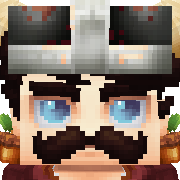 joegosh Hytale Avatar