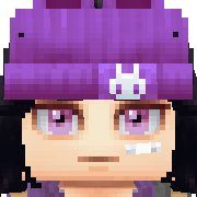 ral Hytale Avatar
