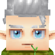 lewa Hytale Avatar