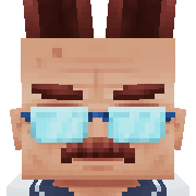 hmc Hytale Avatar