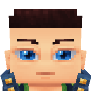 _Jett_ Hytale Avatar