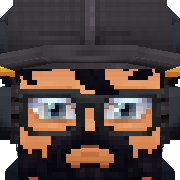 ImDex Hytale Avatar