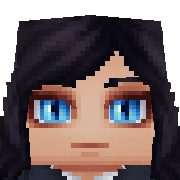 ayre Hytale Avatar