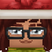 Ude Hytale Avatar