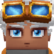 pia Hytale Avatar