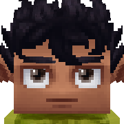 uov Hytale Avatar