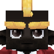 xMARx Hytale Avatar