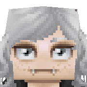 Steven Hytale Avatar