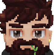 nica Hytale Avatar
