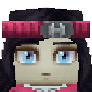 snto Hytale Avatar