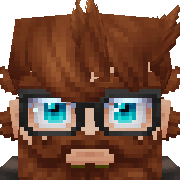 TYL Hytale Avatar