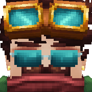 Alienator Hytale Avatar