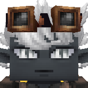 qat Hytale Avatar