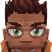 a_g Hytale Avatar