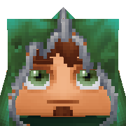 pausg Hytale Avatar