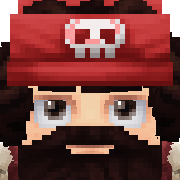 iew Hytale Avatar