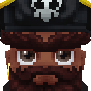 real2na Hytale Avatar