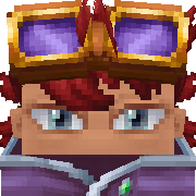 kik Hytale Avatar