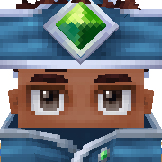 Enni Hytale Avatar