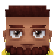 TheDexter Hytale Avatar