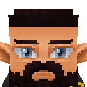 dobs Hytale Avatar