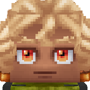 Wpi Hytale Avatar