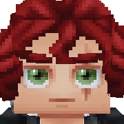 noma Hytale Avatar