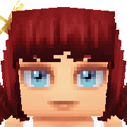 rems Hytale Avatar