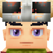 vip Hytale Avatar