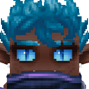 drae Hytale Avatar