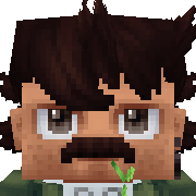 safi Hytale Avatar