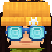 TheJaw Hytale Avatar