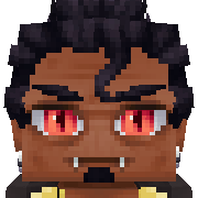 _LCD_ Hytale Avatar