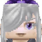 Shir0 Hytale Avatar