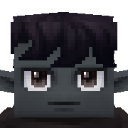 irz Hytale Avatar