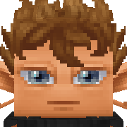 291 Hytale Avatar