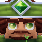 foster Hytale Avatar