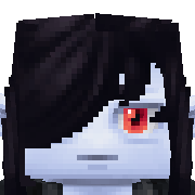 Monoeye Hytale Avatar
