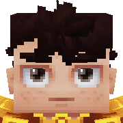 xel Hytale Avatar