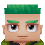 Doza Hytale Avatar