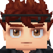 rubi Hytale Avatar
