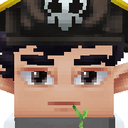 265 Hytale Avatar
