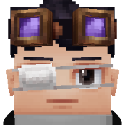 vge Hytale Avatar