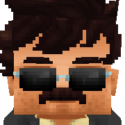 1ak Hytale Avatar