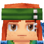 gord Hytale Avatar