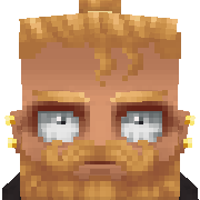 fgy Hytale Avatar