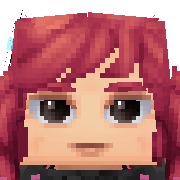 JustKit Hytale Avatar