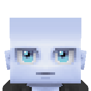 ITzDrake Hytale Avatar